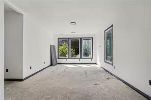2688 Columbia Dr, Decatur, GA 30034 - Photo 10