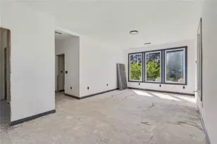 2688 Columbia Dr, Decatur, GA 30034 - Photo 26