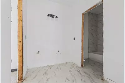 2688 Columbia Drive, Decatur, GA 30034 - Photo 18