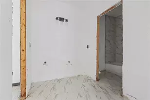 2688 Columbia Dr, Decatur, GA 30034 - Photo 18