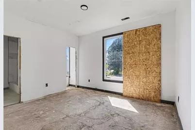 2688 Columbia Drive, Decatur, GA 30034 - Photo 24