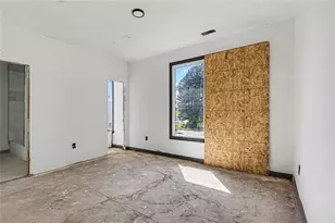 2688 Columbia Dr, Decatur, GA 30034 - Photo 24