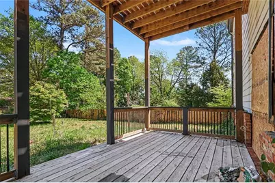 2688 Columbia Drive, Decatur, GA 30034 - Photo 32