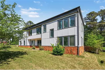 2688 Columbia Drive, Decatur, GA 30034 - Photo 2