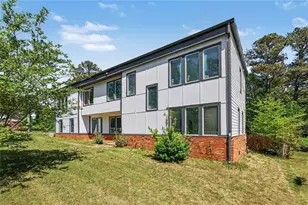 2688 Columbia Dr, Decatur, GA 30034 - Photo 2