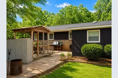 3102 Hamilton Road, Lawrenceville, GA 30044 - Photo 14