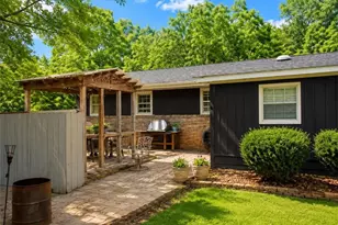 3102 Hamilton Rd, Lawrenceville, GA 30044 - Photo 14