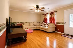 3102 Hamilton Rd, Lawrenceville, GA 30044 - Photo 2