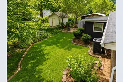 3102 Hamilton Road, Lawrenceville, GA 30044 - Photo 16