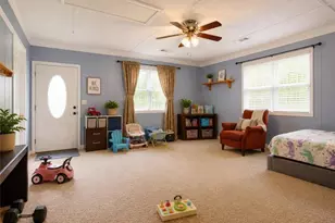 3102 Hamilton Rd, Lawrenceville, GA 30044 - Photo 6