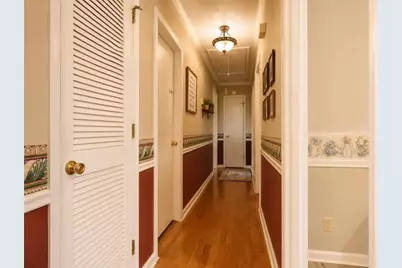 3102 Hamilton Road, Lawrenceville, GA 30044 - Photo 8