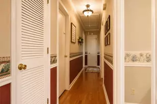 3102 Hamilton Rd, Lawrenceville, GA 30044 - Photo 8