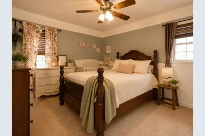 3102 Hamilton Road, Lawrenceville, GA 30044 - Photo 12