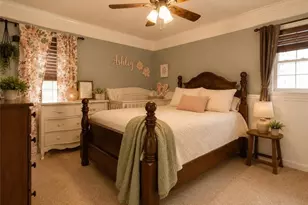 3102 Hamilton Rd, Lawrenceville, GA 30044 - Photo 12