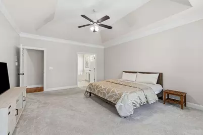 1318 Village Terrace Court, Dunwoody, GA 30338 - Photo 18