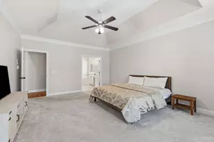 1318 Village Terrace Ct, Dunwoody, GA 30338 - Photo 18
