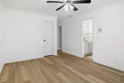 1318 Village Terrace Court, Dunwoody, GA 30338 - Photo 28