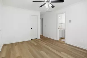 1318 Village Terrace Ct, Dunwoody, GA 30338 - Photo 28