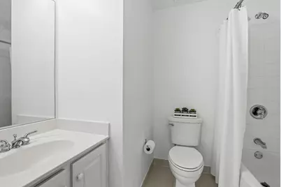 1318 Village Terrace Court, Dunwoody, GA 30338 - Photo 30
