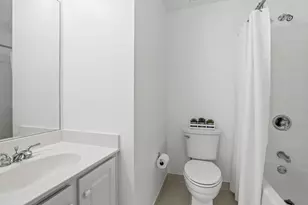 1318 Village Terrace Ct, Dunwoody, GA 30338 - Photo 30