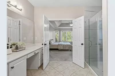 1318 Village Terrace Court, Dunwoody, GA 30338 - Photo 20