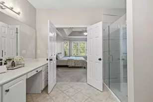 1318 Village Terrace Ct, Dunwoody, GA 30338 - Photo 20