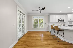 1318 Village Terrace Ct, Dunwoody, GA 30338 - Photo 10
