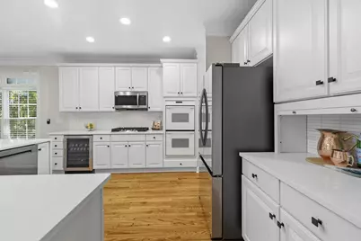 1318 Village Terrace Court, Dunwoody, GA 30338 - Photo 14