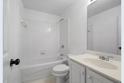 1318 Village Terrace Court, Dunwoody, GA 30338 - Photo 32
