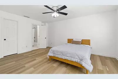 1318 Village Terrace Court, Dunwoody, GA 30338 - Photo 28