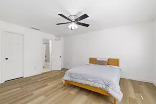 1318 Village Terrace Ct, Dunwoody, GA 30338 - Photo 28