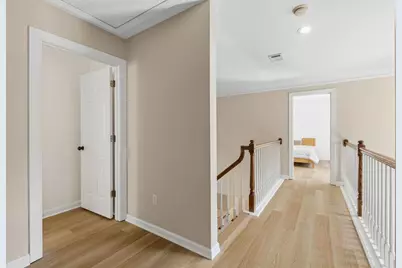 1318 Village Terrace Court, Dunwoody, GA 30338 - Photo 24