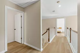 1318 Village Terrace Ct, Dunwoody, GA 30338 - Photo 24