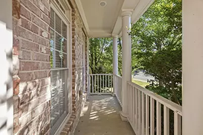 1318 Village Terrace Court, Dunwoody, GA 30338 - Photo 4