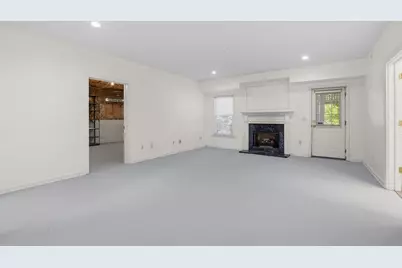 1318 Village Terrace Court, Dunwoody, GA 30338 - Photo 30