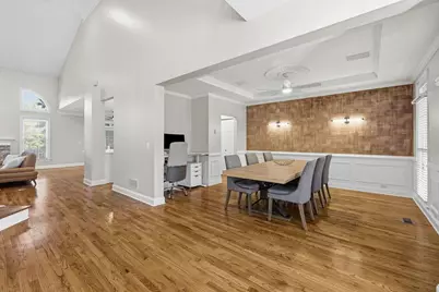 1318 Village Terrace Court, Dunwoody, GA 30338 - Photo 6