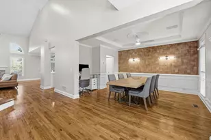 1318 Village Terrace Ct, Dunwoody, GA 30338 - Photo 6