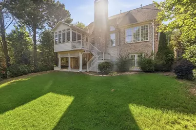 1318 Village Terrace Court, Dunwoody, GA 30338 - Photo 40