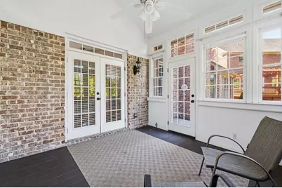 1318 Village Terrace Court, Dunwoody, GA 30338 - Photo 16