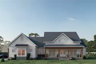 0 Cliffs Street - Lot 32, Dalton, GA 30721 - Photo 1