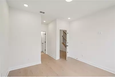 905 Shire Elm Street #24, Johns Creek, GA 30022 - Photo 26