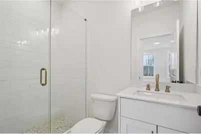 905 Shire Elm Street #24, Johns Creek, GA 30022 - Photo 28