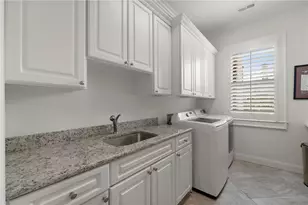4228 Westriver Park, Duluth, GA 30096 - Photo 34