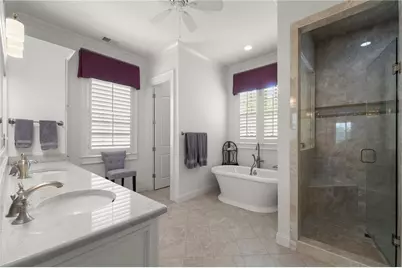 4228 Westriver Park, Duluth, GA 30096 - Photo 26