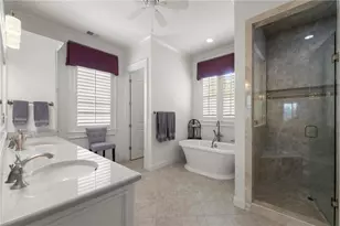 4228 Westriver Park, Duluth, GA 30096 - Photo 26