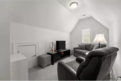 4228 Westriver Park, Duluth, GA 30096 - Photo 36