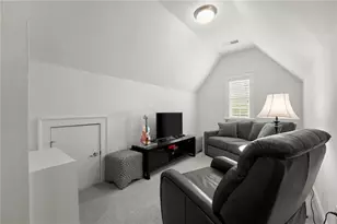 4228 Westriver Park, Duluth, GA 30096 - Photo 36