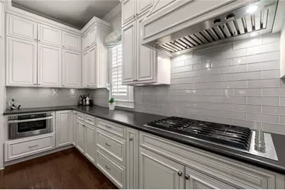 4228 Westriver Park, Duluth, GA 30096 - Photo 16
