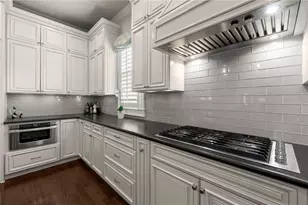 4228 Westriver Park, Duluth, GA 30096 - Photo 16