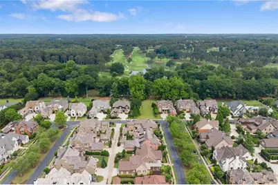 4228 Westriver Park, Duluth, GA 30096 - Photo 52